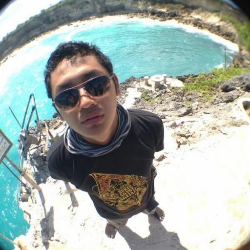 hendrakambil's profile picture. Music | Movie | Tourist | Simple | Freedom |