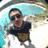 hendrakambil's profile image