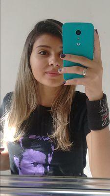 hm e.e