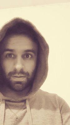 cafre_10's profile picture. 