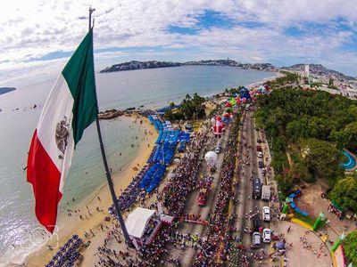 mostrando las bellezas y paraiso que nos regala nuestro Estado, como son playas, montañas. lugares turisticos etc. esperemos sean de su agrado, siguenos