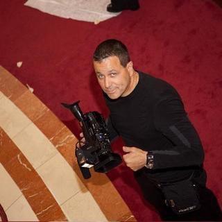 Instagram coppolafilms
