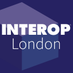 Interop London (@interoplondon) Twitter profile photo Interop London (@interoplondon) Twitter profile photo