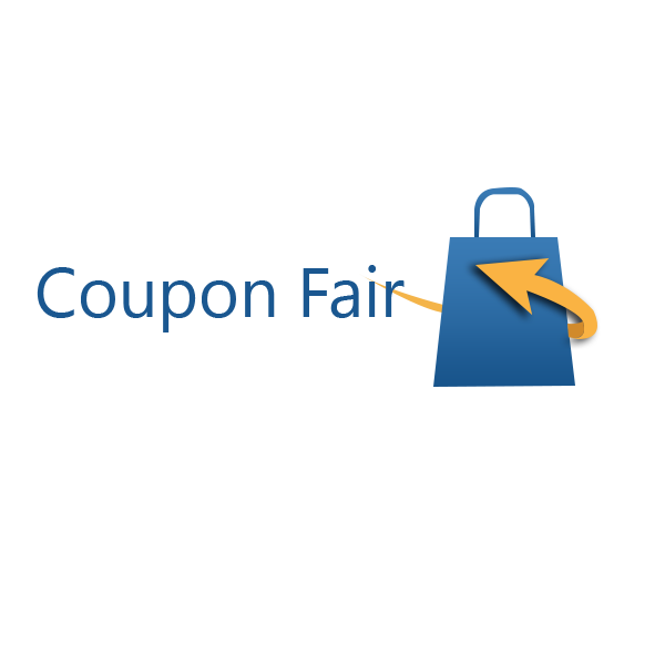 Bloomsburg fair discount coupons