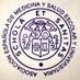 Salud Escolar (@aemseu) Twitter profile photo Salud Escolar (@aemseu) Twitter profile photo