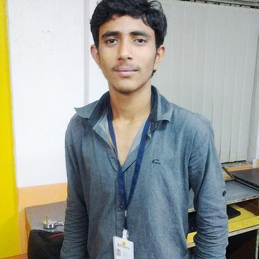 Virtual Assistant India