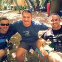 Andre Nagel - @f11f4243a2024e4 - Twitter