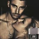 alejandro calix panc - @panchame1978 - Twitter