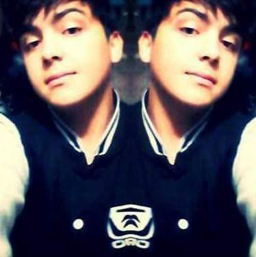 KKb6400's profile picture. 