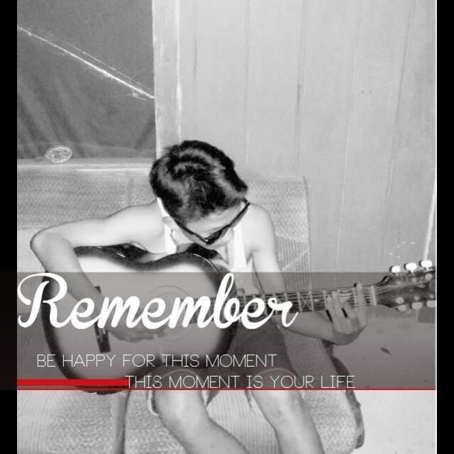 HEThanter092's profile picture. leo