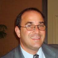 Featured Speaker at Sign Expo 15 Learning Lounge 11 a.m. 4/11 Profit Center Inspired by Warren Buffett See you In Vegas: April 8 to 11!