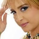 kassamsi02's profile picture. 