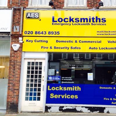 aesalarms's profile picture. Fire & Security for both new systems & maintenance, older systems repaired and upgraded, wired or wireless, NACOSS GOLD approved, plus CCTV, Warden & Nurse Call