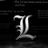 ElleLawlietES's profile image