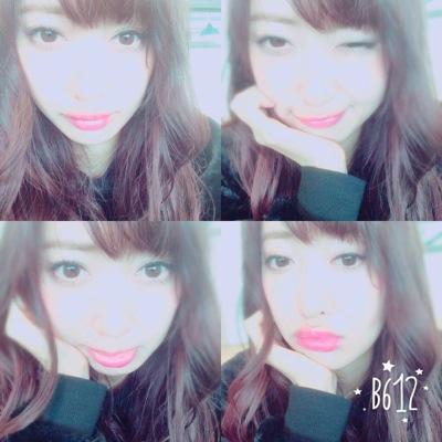 satooyu1's profile picture. ʚ S女子大❥❥태민❥텐 ɞ 94Line❣❣kanagawa❣❣keitaro れいぴょんあきちゃんまなみん