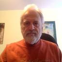 Robert Ritter - @ritterrobert99 - Twitter