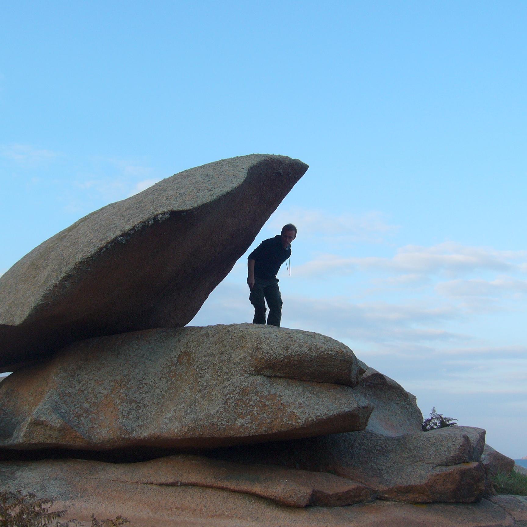 d_cochet's profile picture. 