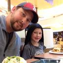 Ben Anderson (@11benderson) Twitter