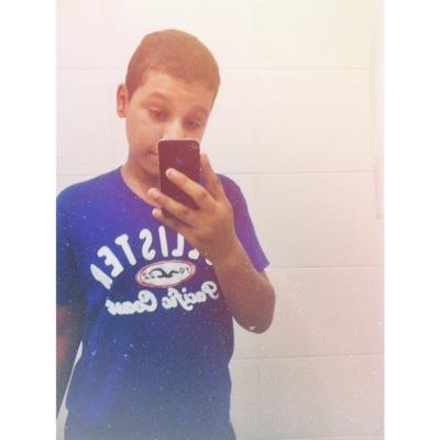 Acalma esse coração que desespero nunca resolveu problema .
