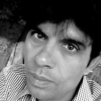 anand prahlad kumar (@anand_theatre) 's Twitter Profile