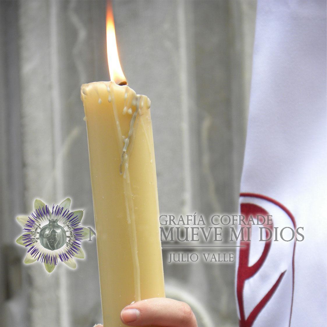 NMDFotoCofrade's profile picture. Volvemos esta cuaresma con ánimos renovados. Blog de Fotografía Cofrade de Granada y Provincia.