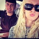 Austin Tolbert - @AustinTolbert - Twitter