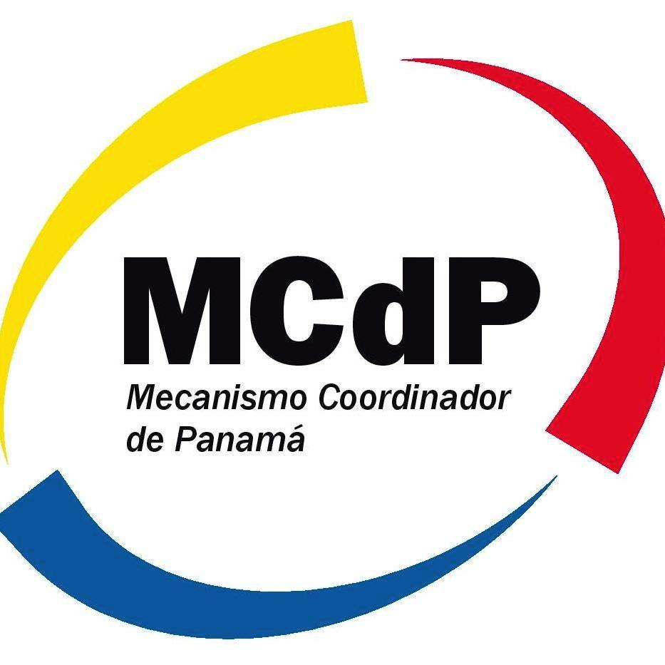MCDP PANAMÁ