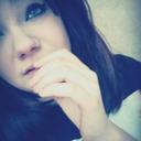 Tia Shaw - @TiaBiersackCx - Twitter