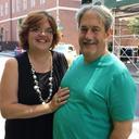 Steven Markowitz - @squidly9 - Twitter