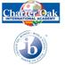 Glenn Horowitz (@charteroakpe) Twitter profile photo Glenn Horowitz (@charteroakpe) Twitter profile photo