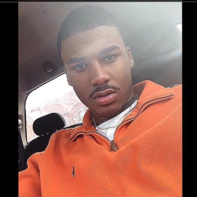 CamtanaYRN_'s profile picture. 