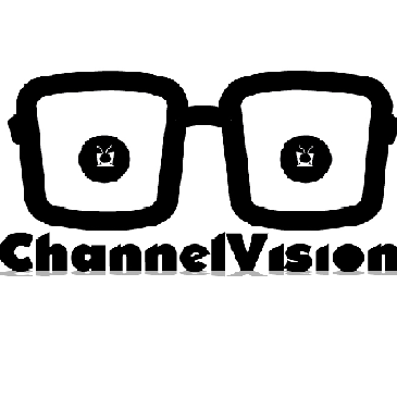 TheCVision's profile picture. Have You Seen It Launch Coming Soon......Our Creative Mindz Team have this page Under Construction. Create. Produce. Do.