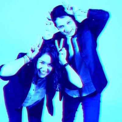Programa RuRal 2.0 todos los miercoles de 13hrs a 14hrs.  🎙 📻 Solo por https://t.co/T1zlqX3aC3 con Rubí Borbolla y Raúl Robles.