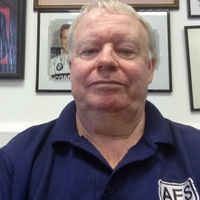 AES Fire & Security a NACOSS GOLD Approved company. In Surrey, Sussex, Kent & London Call 020 8770 1244 / 01732 872255