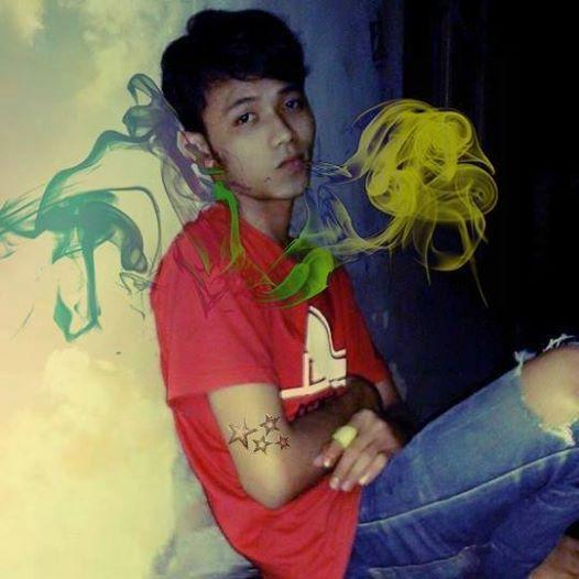 fb:parasit.ii@facebook.com Instagram: kozhex21