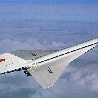 EvgenyTu's profile picture. 