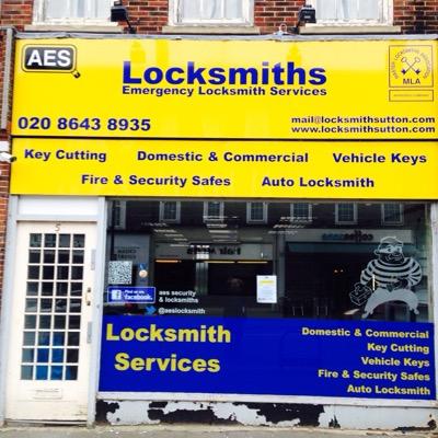 ABUS, High quality German padlocks & cylinders, master suites, keys2code, http://t.co/RP5BPuPzzI is an ABUS Registered Dealer in Surrey UK 020 8643 8935