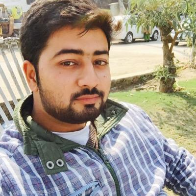 seithwaleed's profile picture. 