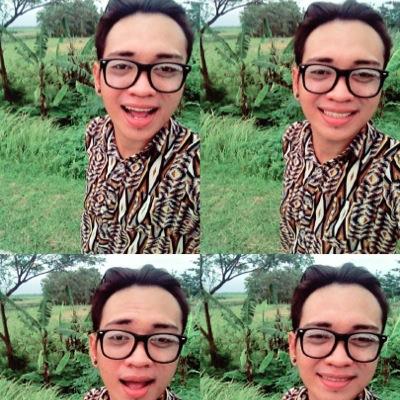 PHPputra16's profile picture. id line : putracassandra 
pin : 53cf2d35
snapchat :
path :
badoo :
grinder :