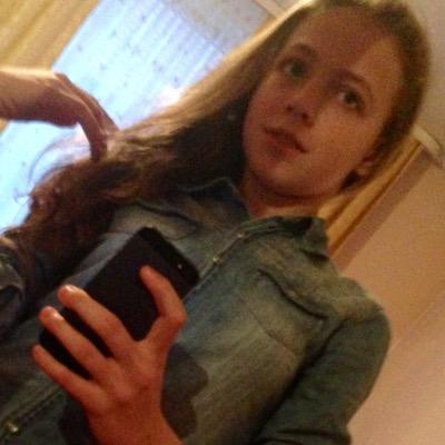 maryamorar's profile picture. 