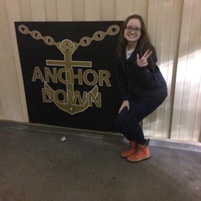 christinalbert's profile picture. Turn down for naps