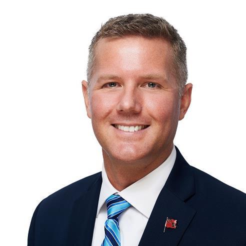 seandmoran1's profile picture. 