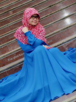 Narsis tetep Bisnis