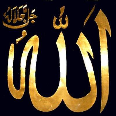 daily__hadiths's profile picture. #Islam #hadiths #Quran
بِسْمِ اللهِ الرَّحْمٰنِ الرَّحِيْمِ