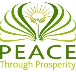 Empowering Social Transformation: Unleashing Human Potential. #pakistan #yemen #egypt #jordan