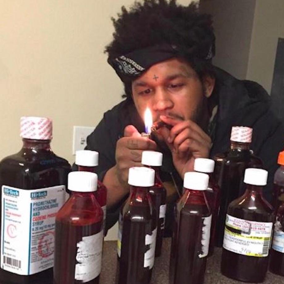 bbstroberts1738's profile picture. 