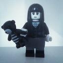 Susan Louise Higgins - @susanlhiggins2 - Twitter