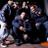 DobleV_Enfrases's profile image
