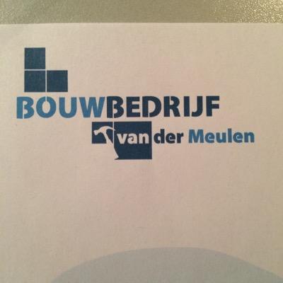 bkmbouw's profile picture. 