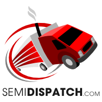 Web based, easy to use, and affordable truck dispatch and transportation management software for owner operators, small and medium sized trucking companies